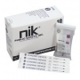 NIK Test D Refill - LSD.